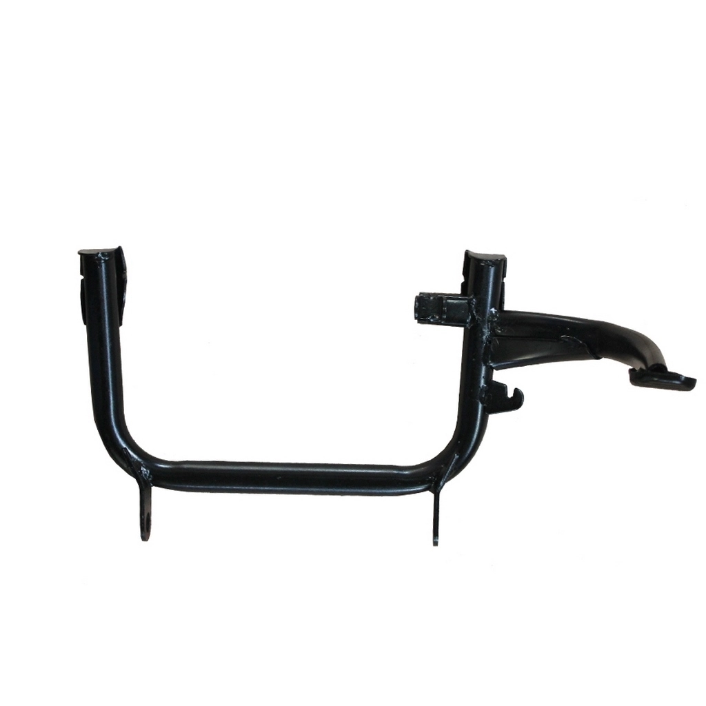 ARORA PANTER 249 ORTA AYAKLIK #PANTER 249-052